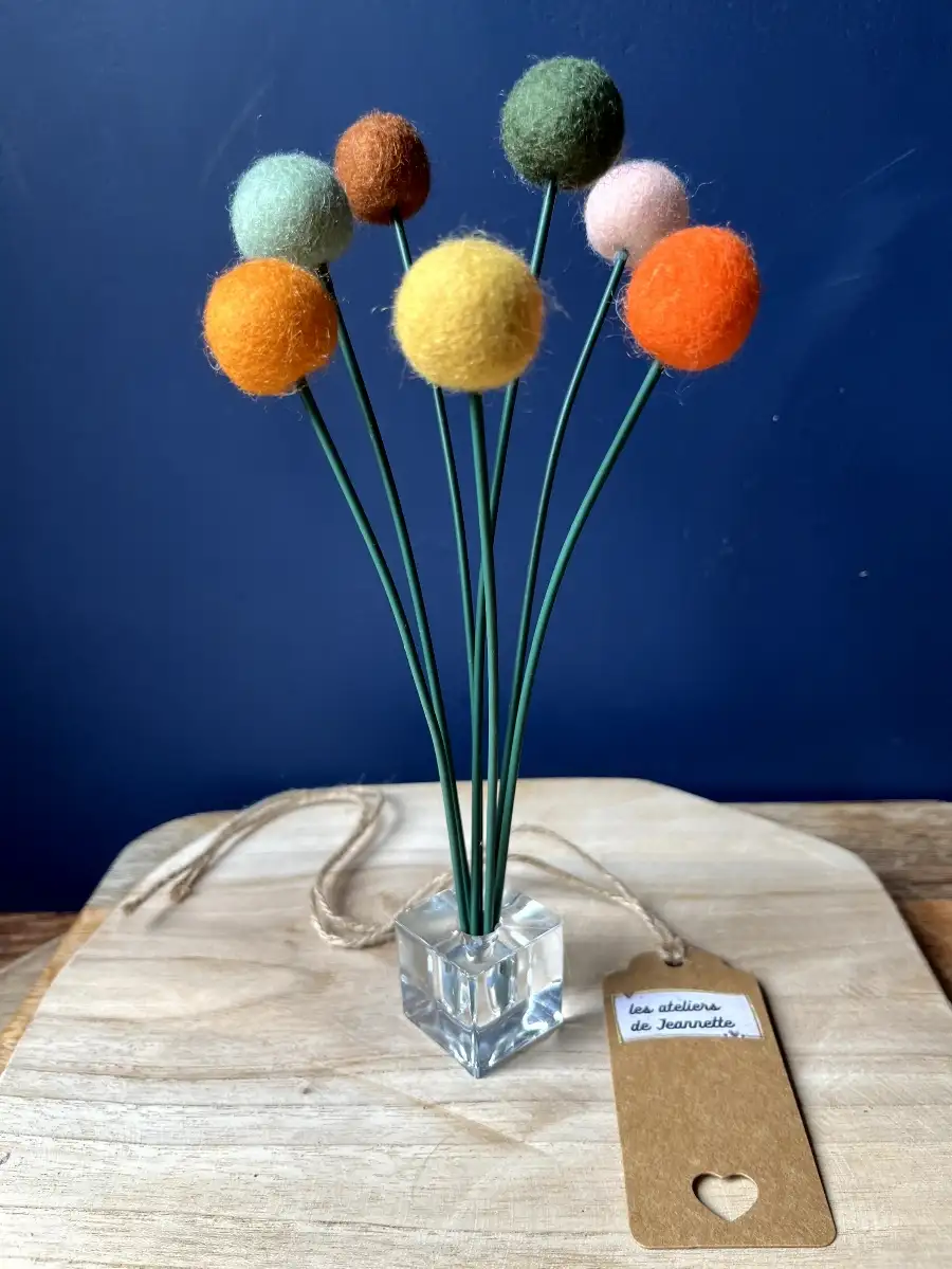 Boules