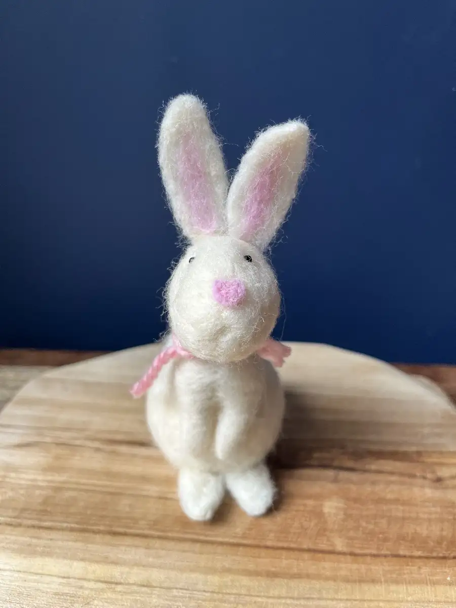 Lapin