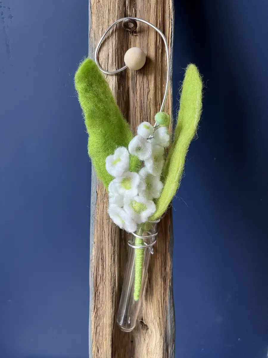 Muguet