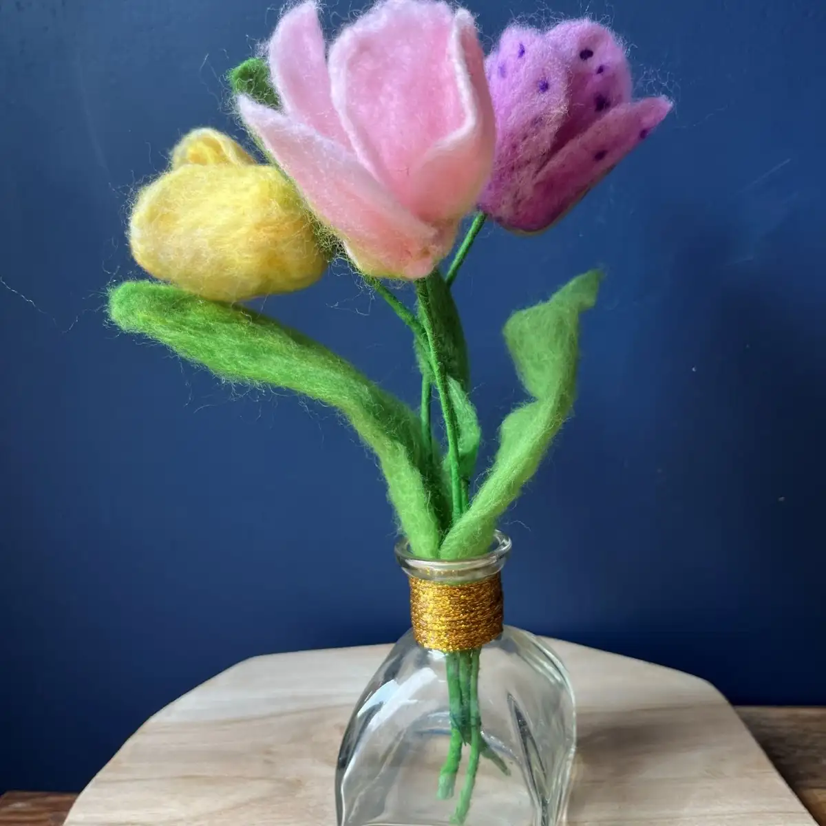 Tulipe